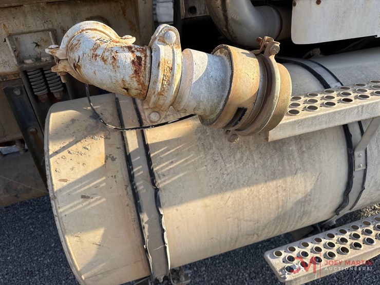 1993-kenworth-t800-image-22