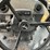 2018-deere-310sl-image-17