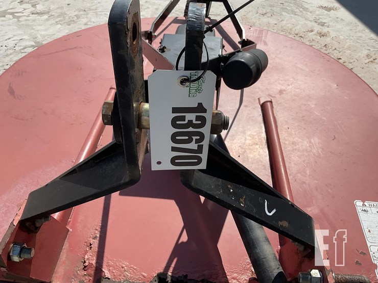 2012-bush-hog-sq172-image-6