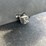 sd-launch-6-seater-golf-cart-image-9