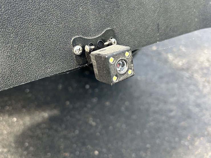 sd-launch-6-seater-golf-cart-image-9