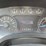 2012-ford-f150-image-18
