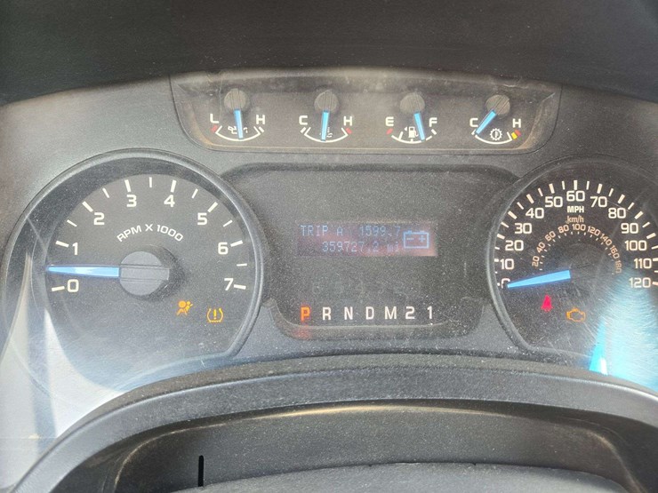 2012-ford-f150-image-18