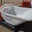 canycom-sc75-image-7