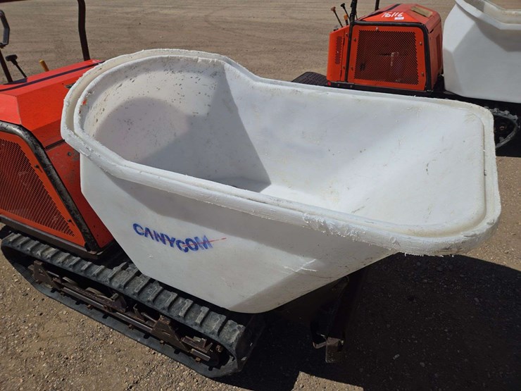 canycom-sc75-image-7