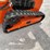 #3053-•-unused-2026-skid-steer-loader-image-21