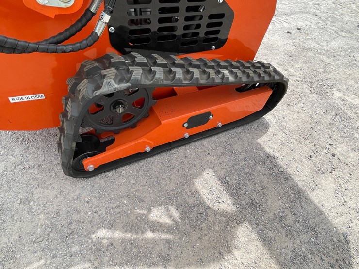 #3053-•-unused-2026-skid-steer-loader-image-21