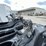 #1490-•-double-pwc-shorelander-trailer-&-waverunners-image-41