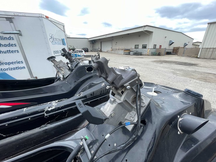 #1490-•-double-pwc-shorelander-trailer-&-waverunners-image-41