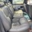 2006-chevrolet-3500-image-23