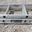 louisville,-24’-aluminum-extension-ladder-image-2