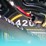 2026-cfg-industry-h15r-image-18