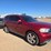2014-dodge-durango-image-2