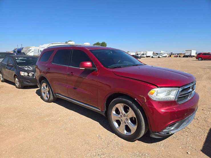 2014-dodge-durango-image-2