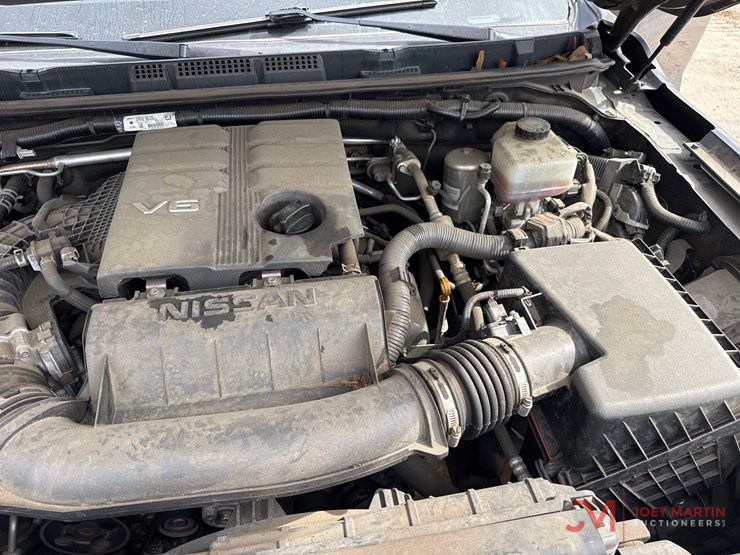2022-nissan-frontier-image-18
