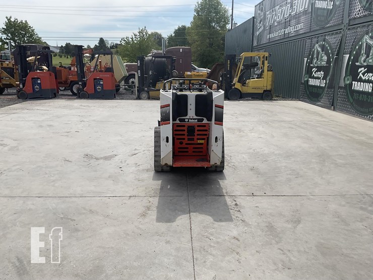 2024-bobcat-mt100-image-3