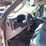 2005-ford-f250-sd-image-56