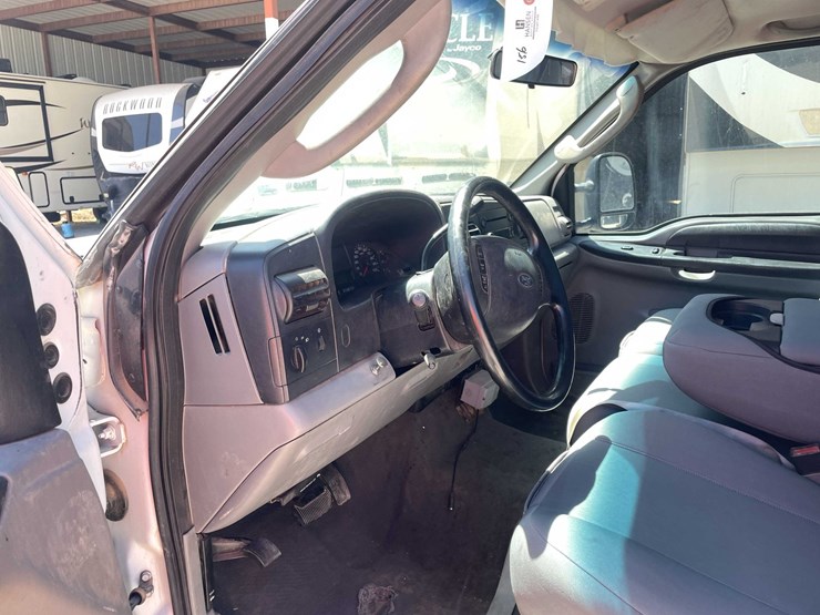 2005-ford-f250-sd-image-56