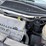 2020-chevrolet-3500-image-11