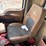 2014-mack-granite-gu713-image-30