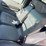 2015-ford-f250-xl-image-30