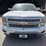 2015-chevrolet-silverado-1500-lt-image-7