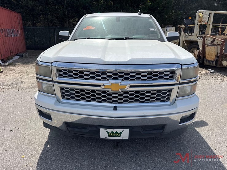 2015-chevrolet-silverado-1500-lt-image-7