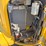 2015-deere-35g-image-13