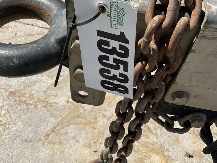 2018-wacker-neuson-g50-image-14