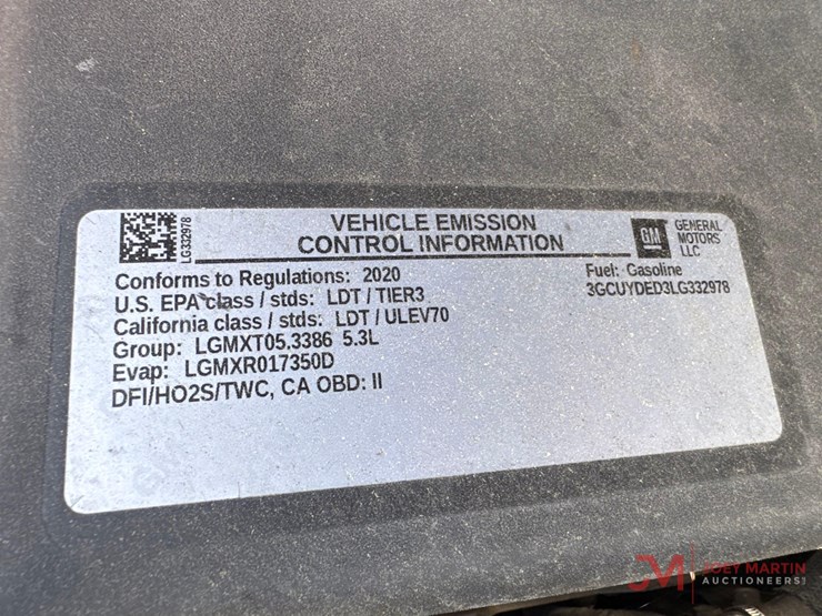 2020-chevrolet-silverado-1500-image-13