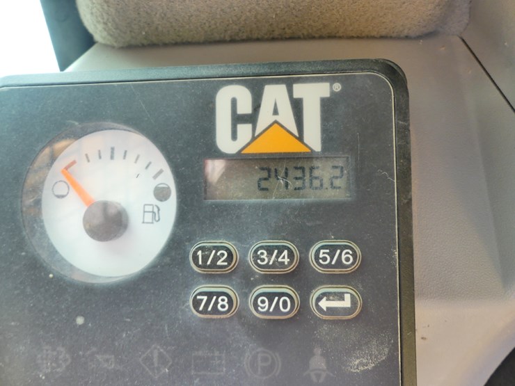 caterpillar-289d-image-18