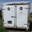 2001-cargo-wells-image-5