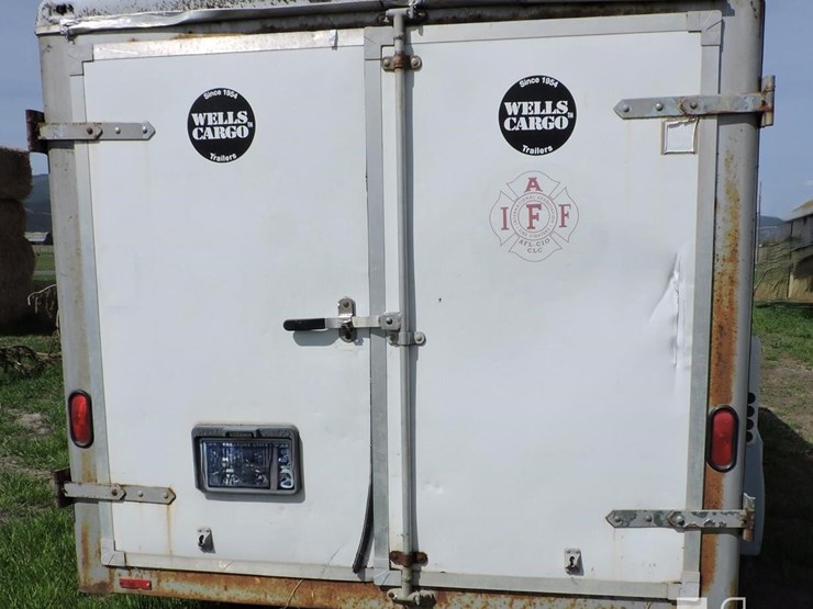 2001-cargo-wells-image-5