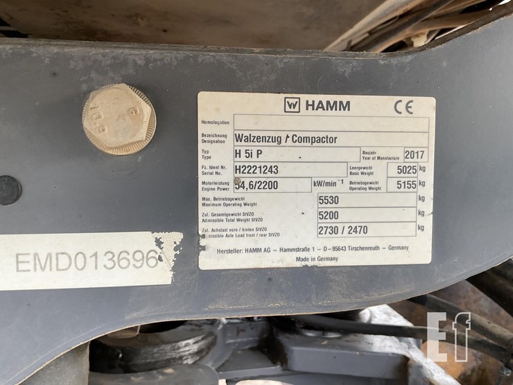 2017-hamm-h5i-image-16