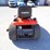 kubota-gr2100-image-6