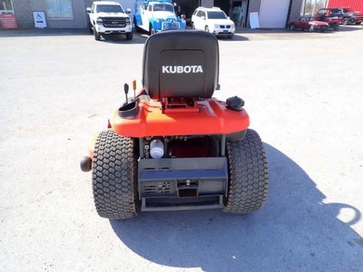 kubota-gr2100-image-6
