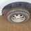2011-ford-f150-xl-image-16