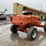 2015-jlg-m600jp-image-4