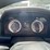 2016-dodge-2500-image-82