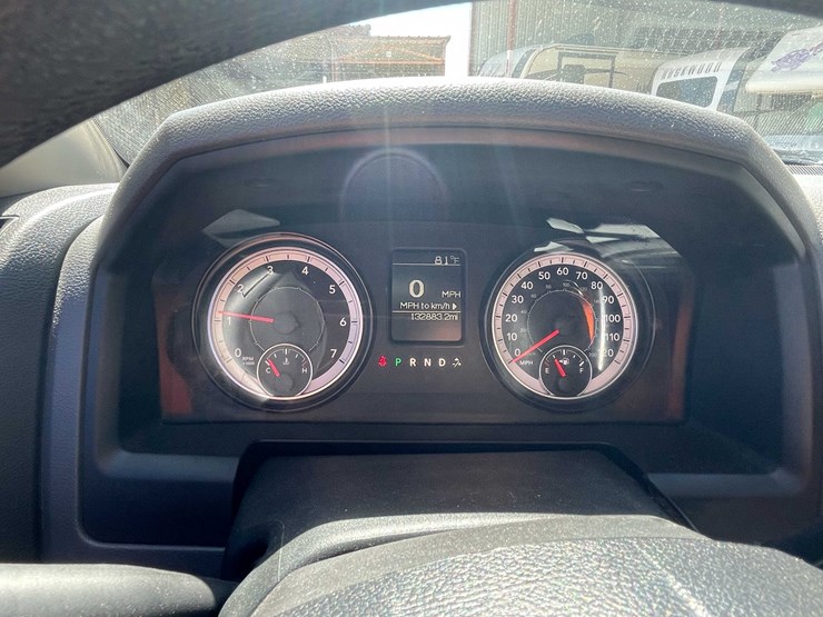 2016-dodge-2500-image-82