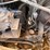 #170-•-1977-ford-e-383-box-truck-(has-nm-title)-image-61