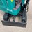 #3011-•-unused-2026-cfg-mini-excavator-image-12