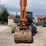 2019-hitachi-zx300-lc-6-image-7