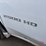 2021-chevrolet-silverado-2500-image-6