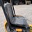 #3015-•-unused-2026-rt12r-mini-excavator-image-24