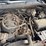 2011-toyota-tundra-sr5-image-22