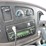 2000-ford-2000-image-31