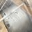 #180-•-domestic-fireplace-parts-(pallet-#1)-image-6