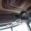 2007-peterbilt-379-image-48