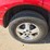 2007-saturn-vue-image-10
